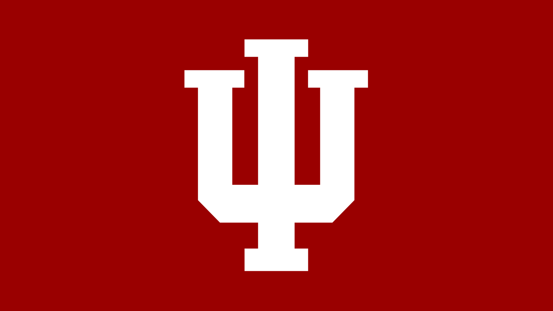 Indiana University