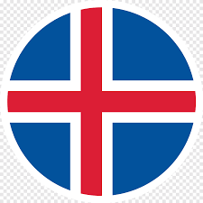 Iceland