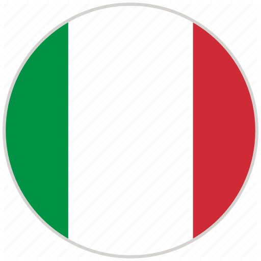 Italy