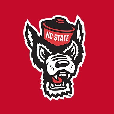 NC State